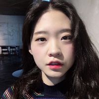 dakive_