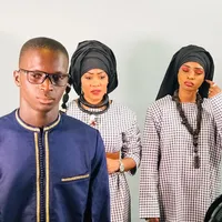 original sound - fallou_khaira