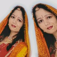 bisht_26veer