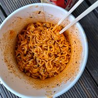 오리지널 사운드 - ☆맛난 음식 ☆