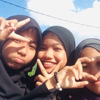 barbiegirrls
