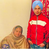 original sound - ♠ Aman SiDhu ♠