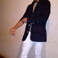 janilsonlopo