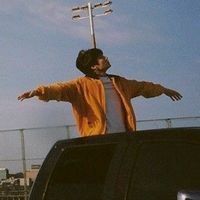bjh_97