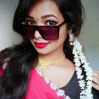 arunima_queen_of_heart