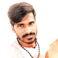 whatsappstar123