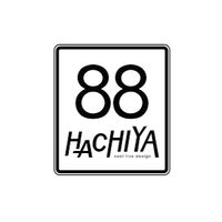 オリジナル楽曲 - Hachiya