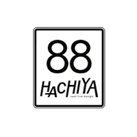 original sound - 88hachiya