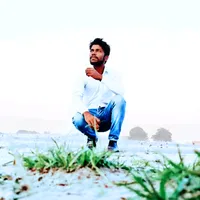 original sound - vivekroy563