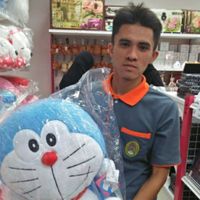 เสียงต้นฉบับ - Meem  FC