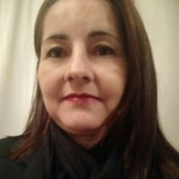 marlenemarins917