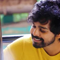 original sound - vikaspandu