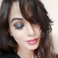 janvi_tamang