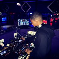 original sound