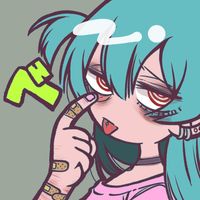 アーケード