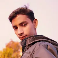 original sound - aalimsaifi_