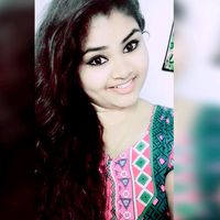 bublee_queen_chinjuz