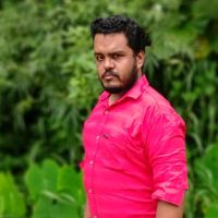 keralaboy58