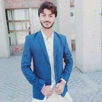 malik1251raheel
