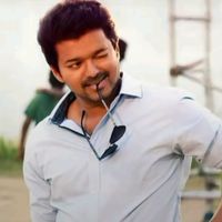 thalaphathy_uyir_