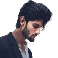 original sound - Anil Singh