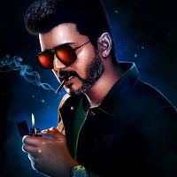 original sound - Thalapathyanna