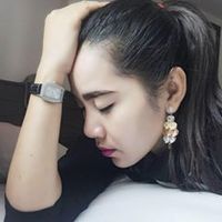 សំឡេងដើម - metanita