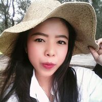 dedew217