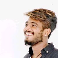 Janini