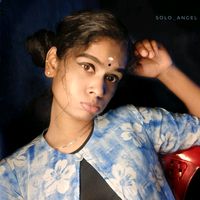 original sound - Jyothi_Ponnuzz😉