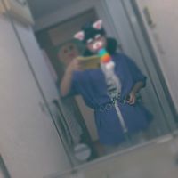 hkr.714027