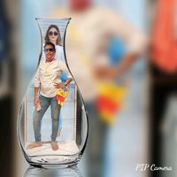 original sound - తారక😍😘😘💕💕💃🌺🌸