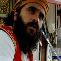 dondurmaci_ekrem_usta76