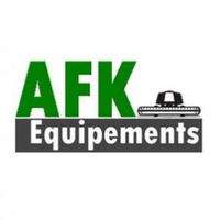 afk_equipements