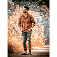 freak_out_boy_riya