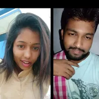 Anil