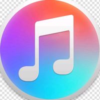 original sound