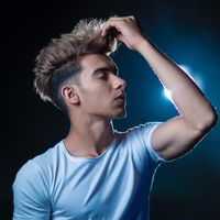 muzzuofficial
