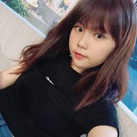 sunny1105192030