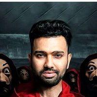 original sound - user629313