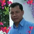 សំឡេងដើម - Kim Yat699 សួស្ដី