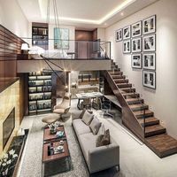nhạc nền - TTD_SmartHouse