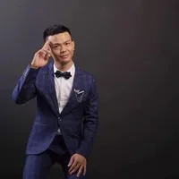 original sound - hoangchuong938