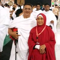 suara asli - ida Mada