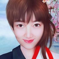 nhạc nền - 阿纯 (全网男女通用脸)