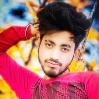 original sound - rajroy....07
