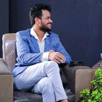 original sound - Mahi pawar rajput