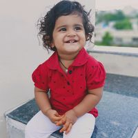 mylittlebangaram