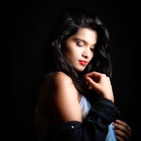 original sound - Mansi