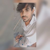 mr__offical